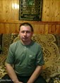 Познакомиться с татарином.  Рафаэль 51 год Саранск 363532