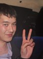 Познакомиться с татарином.  влад 35 лет Елабуга 363720