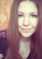 Познакомиться с татаркой.  Лейсан 29 лет Елабуга 363843