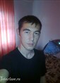 Познакомиться с татарином.  Альберт 40 лет Верхняя Пышма 363799