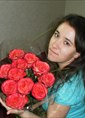 Познакомиться с татаркой.  Ильсеяр 32 года Бугульма 307686
