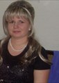 Познакомиться с татаркой.  Людмила 49 лет Нижнекамск 364210