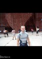 Познакомиться с татарином.  Ирек 38 лет Стерлитамак 364221