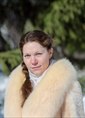 Познакомиться с татаркой.  Ася 40 лет Стерлитамак 364492