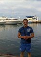 Познакомиться с татарином.  Альфат 39 лет Мамадыш 364688