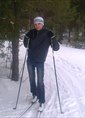 Познакомиться с татарином.  Рустам 41 год Бугульма 241635