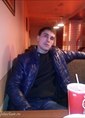 Познакомиться с татарином.  Раис 36 лет Подольск 365020