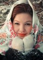 Познакомиться с татаркой.  Гульназ 38 лет Мамадыш 365027