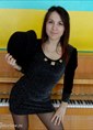 Познакомиться с татаркой.  Алсу 37 лет Нижнекамск 365078