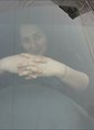 Познакомиться с татаркой.  Альфина 37 лет Нижнекамск 204221