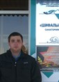 Познакомиться с татарином.  Сорокин Вадим 41 год Мамадыш 365424