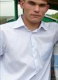 Познакомиться с татарином.  Dmitry 35 лет Нижнекамск 365467