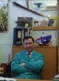 Познакомиться с татарином.  Ильяс 63 года Москва 140413 фото №1