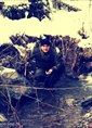 Познакомиться с татарином.  Мишаня 37 лет Нижнекамск 306647