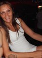 Познакомиться с татаркой.  Светлана 39 лет Стерлитамак 365679