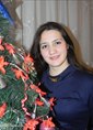 Познакомиться с татаркой.  Гулия 32 года Агрыз 248800