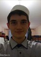 Познакомиться с татарином.  Салават 32 года Арск 293505