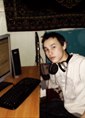 Познакомиться с татарином.  Radis 31 год Арск 365930