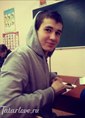 Познакомиться с татарином.  Марат 29 лет Самара 366404