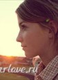 Познакомиться с татаркой.  роза 35 лет Нижнекамск 297359