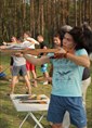 Познакомиться с татарином.  Марсель 34 года Нижнекамск 5925
