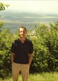 Познакомиться с татарином.  Руслан 48 лет Подольск 366634