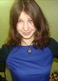 Познакомиться с татаркой.  Диляра 31 год Нижнекамск 366747