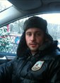 Познакомиться с татарином.  азат 40 лет Саранск 289918