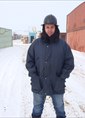 Познакомиться с татарином.  Равиль 42 года Астана 366867 фото №2