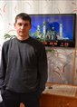 Познакомиться с татарином.  альберт 36 лет Стерлитамак 367173