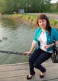 Познакомиться с татаркой.  Рания 45 лет Казань 174588 фото №6