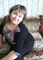 Познакомиться с татаркой.  Эля 37 лет Снежинск 367583