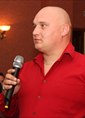 Познакомиться с татарином.  Руслан 42 года Кукмор 367951
