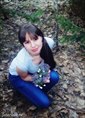 Познакомиться с татаркой.  Алина 29 лет Мамадыш 366778