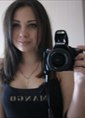 Познакомиться с татаркой.  Uliya 36 лет Елабуга 368596
