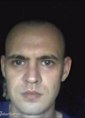 Познакомиться с татарином.  сергей 47 лет Йошкар-Ола 368848