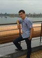 Познакомиться с татарином.  Руслан 34 года Казань 292287