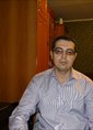 Познакомиться с татарином.  Евгений 42 года Сызрань 369151