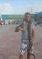 Познакомиться с татарином.  aleksey 42 года Бугульма 369216
