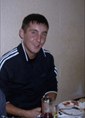 Познакомиться с татарином.  РАИЛЬ 37 лет Балтаси 369316