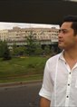 Познакомиться с татарином.  Джафар 38 лет Астана 231429