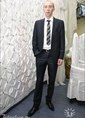 Познакомиться с татарином.  Рамиль 46 лет Баку 369669
