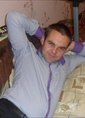 Познакомиться с татарином.  Рузиль 37 лет Бавлы 369843