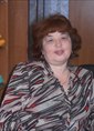 Познакомиться с татаркой.  лилия 56 лет Буинск 173805