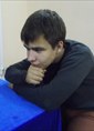 Познакомиться с татарином.  Булат 28 лет Буинск 369011