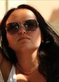 Познакомиться с татаркой.  Наиля 39 лет Челябинск 298200