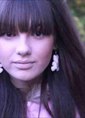 Познакомиться с татаркой.  Evgenia 36 лет Челябинск 370425