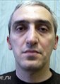 Познакомиться с татарином.  Ашот 43 года Елабуга 371112