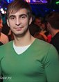 Познакомиться с татарином.  Эмиль 36 лет Люберцы 130215