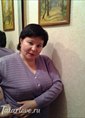 Познакомиться с татаркой.  Paмзия 59 лет Пермь 371190